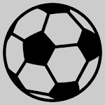 Bet Manager screenshot-app