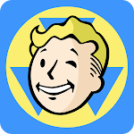 Fallout Shelter screenshot-app