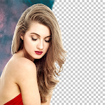 Remove Background from Photos screenshot-app