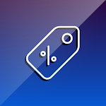 Redeem Promocodes Giveaway screenshot-app