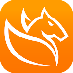 Super Browser Mini screenshot-app