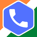 Bharat Caller ID & Anti Spam screenshot-app