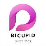 Bicupid screenshot-app