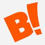 Big Lots! screenshot-app