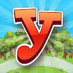 YoWorld Mobile Companion App screenshot-app