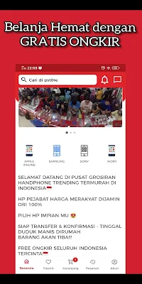 pst0re screenshot-app