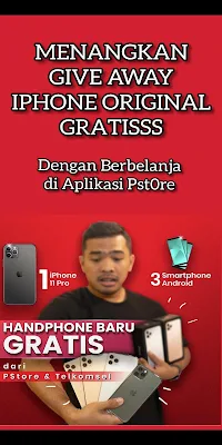 pst0re screenshot-app