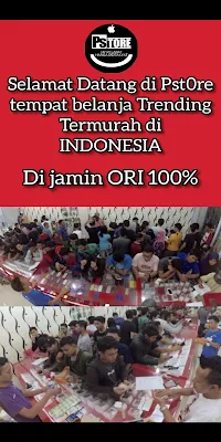 pst0re screenshot-app