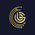 BILLG App screenshot-app