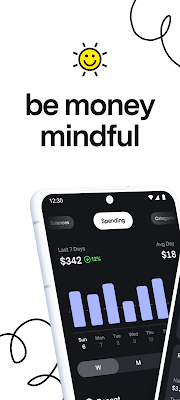 Billi - Join the Waitlist! screenshot-app