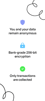 Billi - Join the Waitlist! screenshot-app
