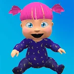 First To Life screenshot-app