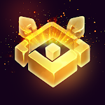 Binemon screenshot-app
