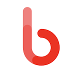 Bingo Live screenshot-app