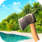 Ocean Is Home screenshot-app
