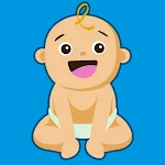 Sinhala Baby Names 2021 | බබාට නමක් | Babata Namak screenshot-app