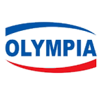 MyOlympia screenshot-app