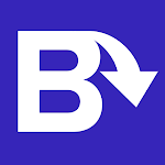Bitdownloader screenshot-app
