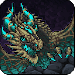 Curse of Aros screenshot-app