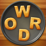 Word Cookies! ® screenshot-app