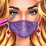 Fashion Games screenshot-app