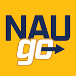 NAUgo screenshot-app