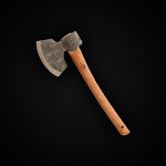 Headless Survival Horror Game screenshot-app