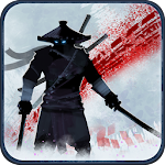 Ninja Arashi screenshot-app