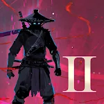 Ninja Arashi 2 screenshot-app