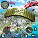 Critical Action screenshot-app
