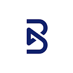 Blend Loan Officer screenshot-app