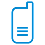Bluetooth Talkie screenshot-app
