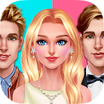My Love Story screenshot-app
