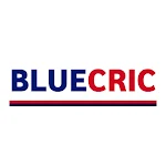 BLUECRIC screenshot-app