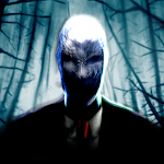 Slender screenshot-app