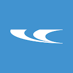 YachtWorld screenshot-app
