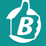 Bobby Approved screenshot-app