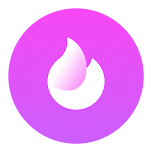 Bobo Live screenshot-app