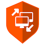 BeyondTrust Support screenshot-app