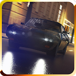 City Car Driving Simulator 3 screenshot-app