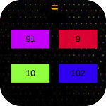 Math screenshot-app
