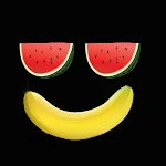 Fruits Math screenshot-app