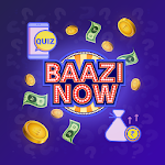 Live Quiz Games App, Trivia & Gaming App for Money screenshot-app