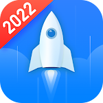 Bravo Booster screenshot-app