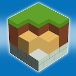Exploration Lite World Craft screenshot-app