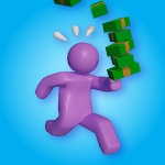 Shopping Mall 3D screenshot-app