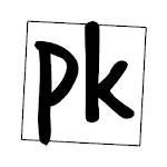 PK Stickers screenshot-app