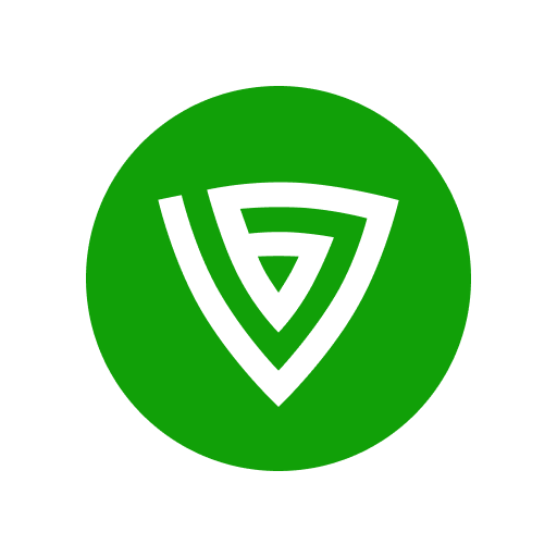 Browsec screenshot-app