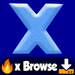 xnBrowse screenshot-app