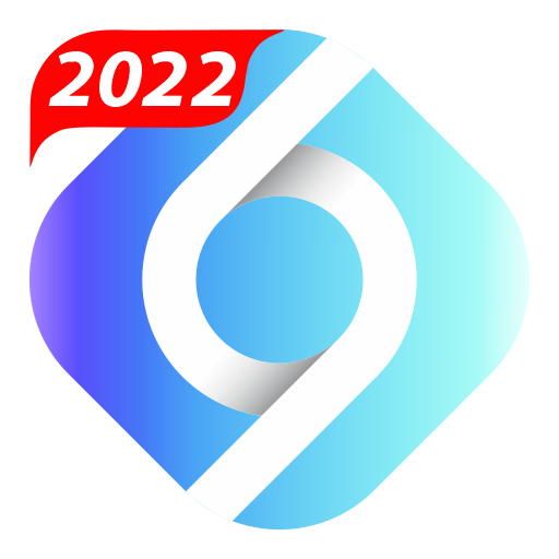 Smart Browser screenshot-app
